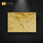 Estudio - Cantera Oro