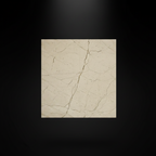 Estudio Fondo Negro - Mármol Beige Maya