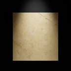 Estudio Fondo Negro - Mármol Dorado Century