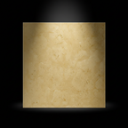 Estudio Fondo Negro - Mármol Dorado