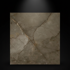 Estudio Fondo Negro - Mármol Santo Tomás