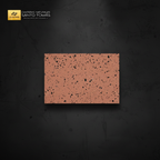 Estudio Plano - Cantera Roja Tagui