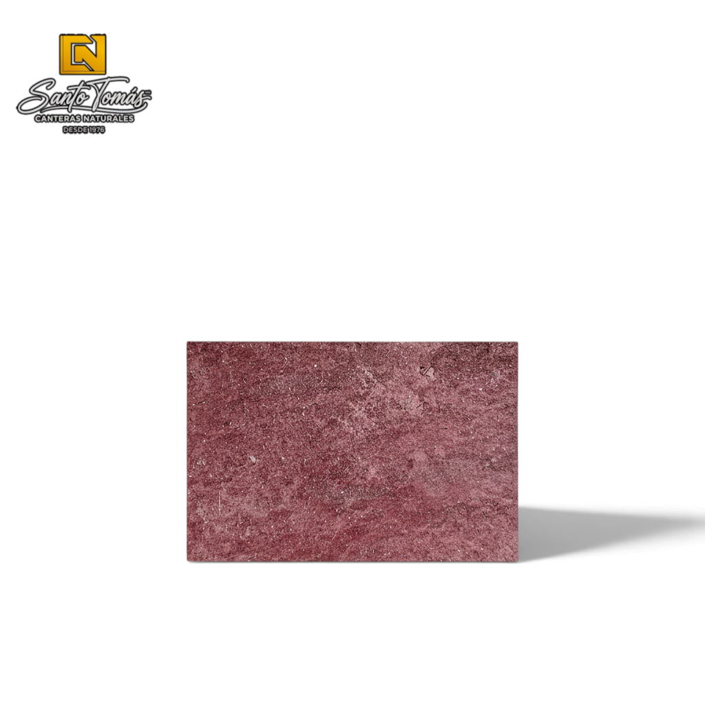 Estudio - Recinto Magenta