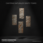 Foto 1 – Editorial Oscuro