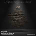 Foto 1 – Editorial Oscuro