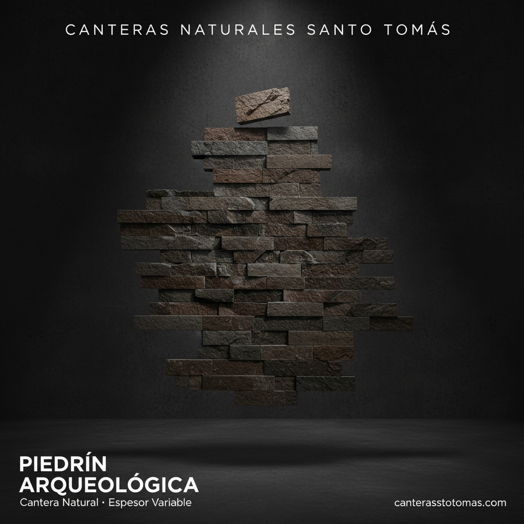 Foto 1 – Editorial Oscuro