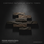 Foto 1 – Editorial Oscuro