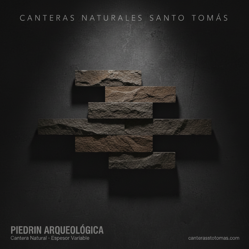 Foto 1 – Editorial Oscuro