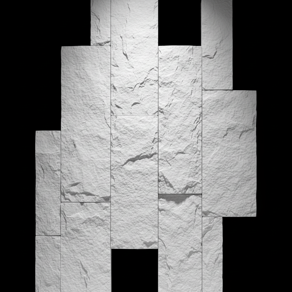 Foto 2 – Estudio Fondo Negro