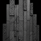 Foto 2 – Estudio Fondo Negro