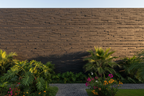 Foto 4 – Fachada Horizontal