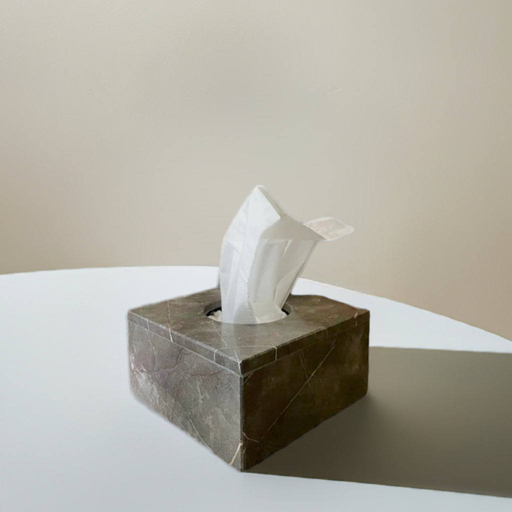 Klennerax de Mármol