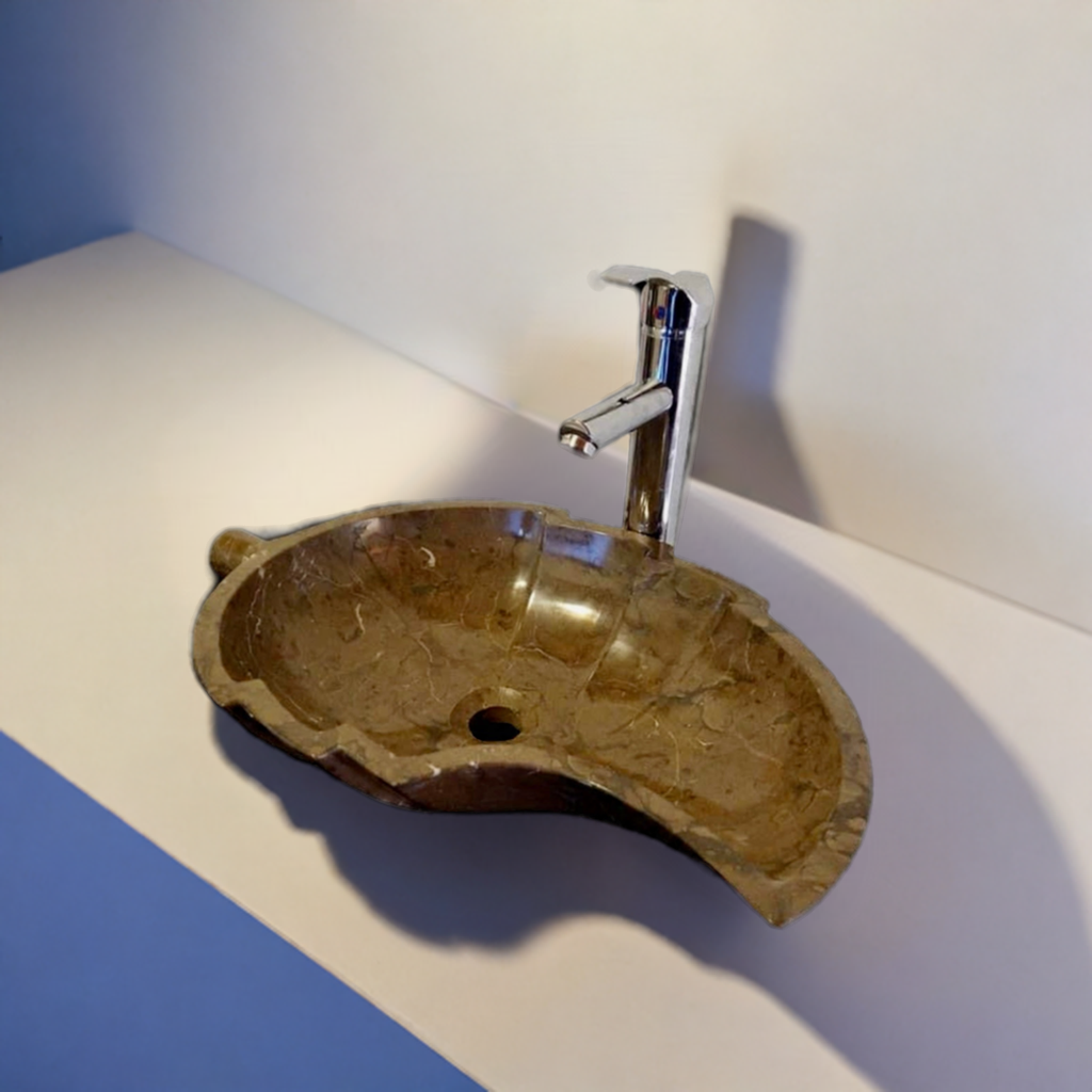 Ovalín Hoja Santo Tomás