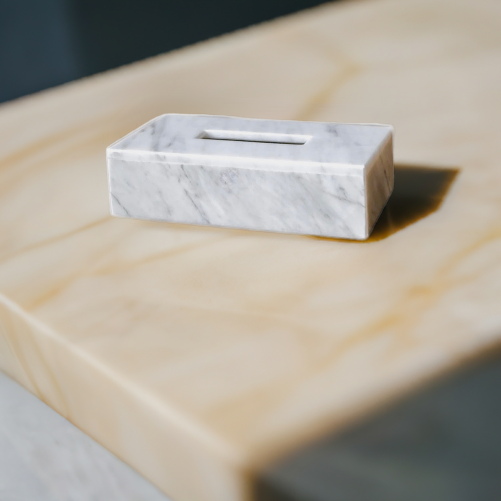 Klennerax de Mármol