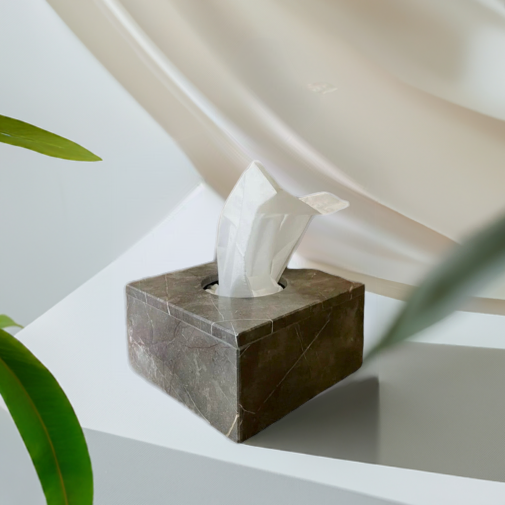 Klennerax de Mármol