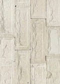 Cintilla Blanca G