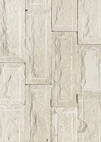Cintilla Blanca G