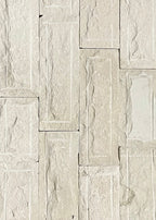 Cintilla Blanca G