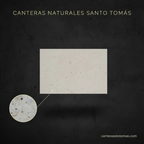 Cantera Blanca Gutty - Imagen principal editorial