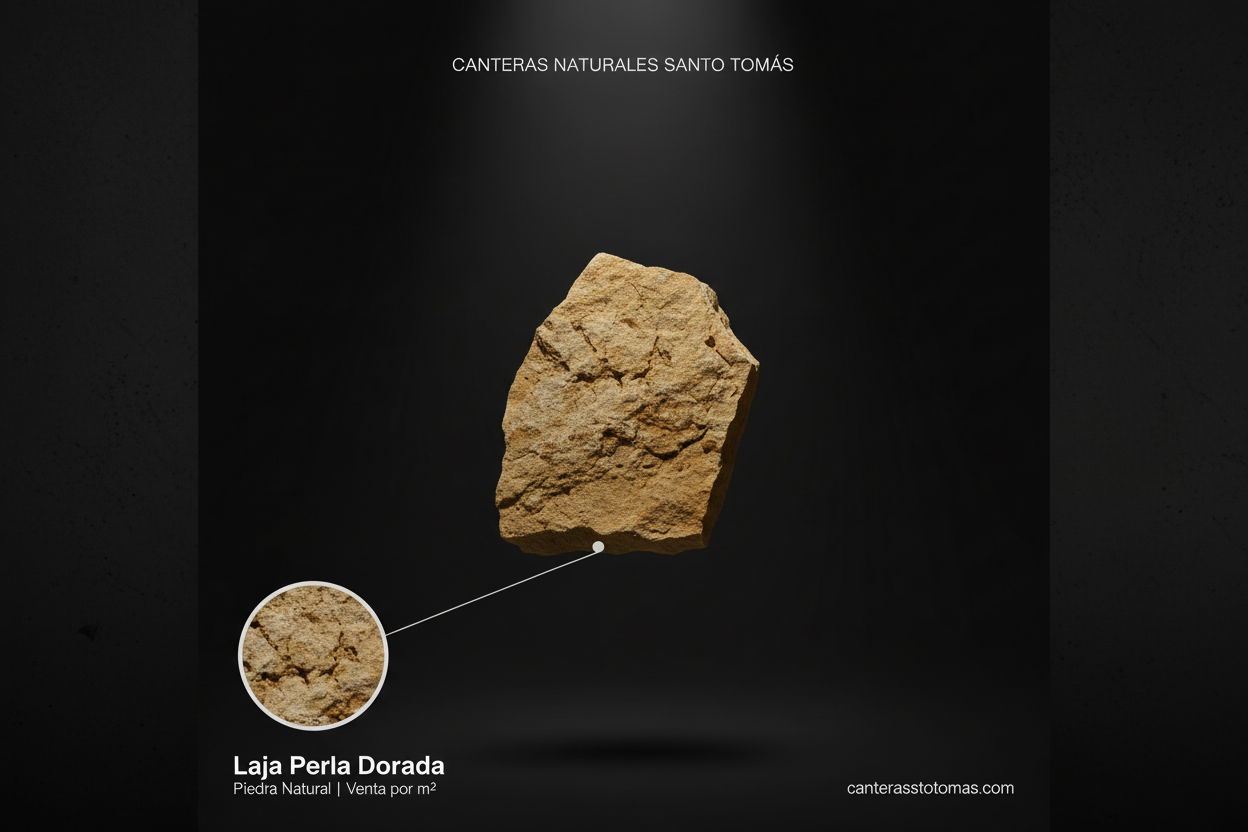 Laja Crema Galarza — Editorial