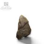 Laja Slate Madera — Editorial