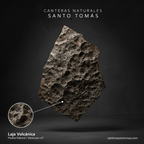 Laja Volcánica — Editorial