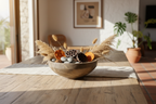 Lifestyle - Bowl de Mármol