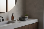 Lifestyle - Bowl Facetado