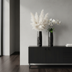 Lifestyle Interior - Florero de Mármol