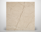 Mármol Beige Maya - Plantilla Estudio