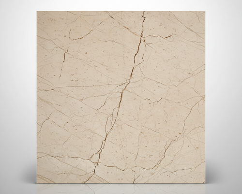 Mármol Beige Maya - Plantilla Estudio