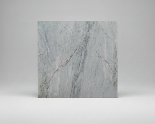 Mármol Blanco Bego - Plantilla Estudio