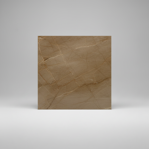 Mármol Café T - Plantilla Estudio