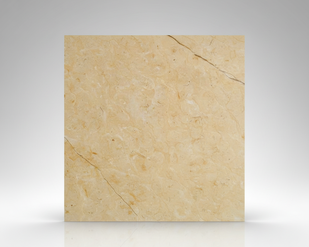 Century Gold Marble - Studio Template