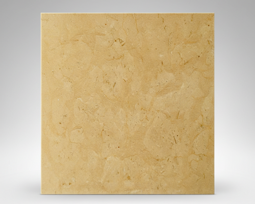 Mármol Dorado T - Plantilla Estudio