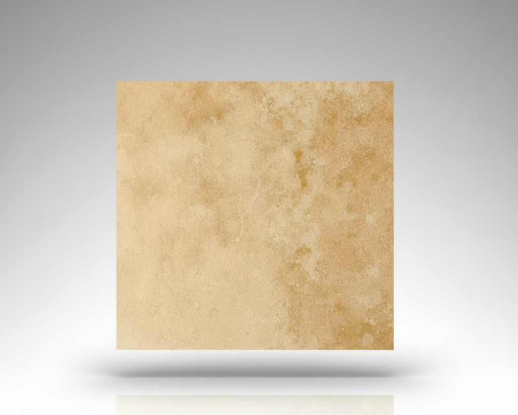 Mármol Praline - Fondo Gris