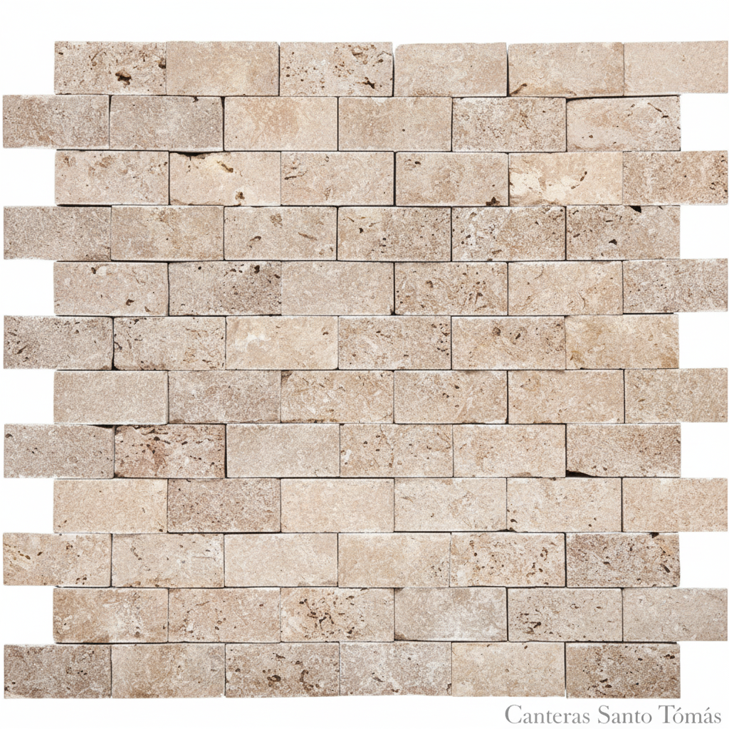 Malla Dividida Blanca - Frontal