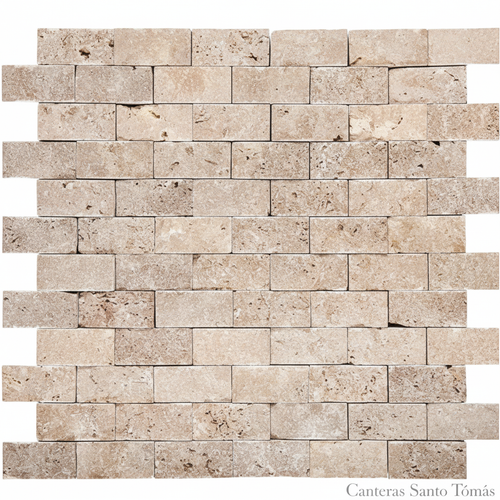 Malla Dividida Blanca - Frontal
