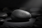 Mar Negra — Macro