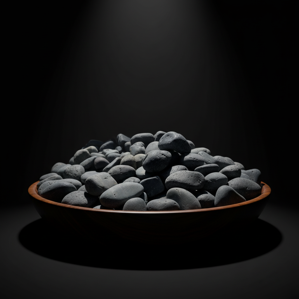 Mar Negra — Tazón v2