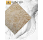 Mármol Travertino Xalapa