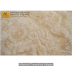 Mármol Travertino Xalapa