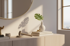 Mármol para Decoración de Interiores