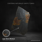 Mixteca — Editorial