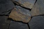 Mixteca — Macro
