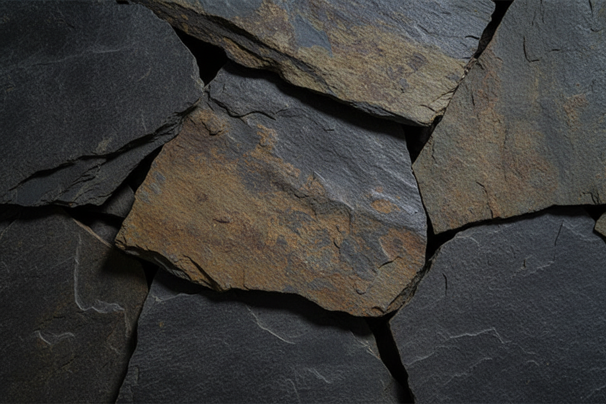 Mixteca — Macro