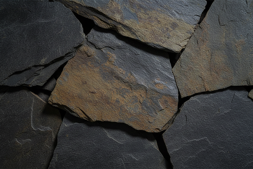 Mixteca — Macro