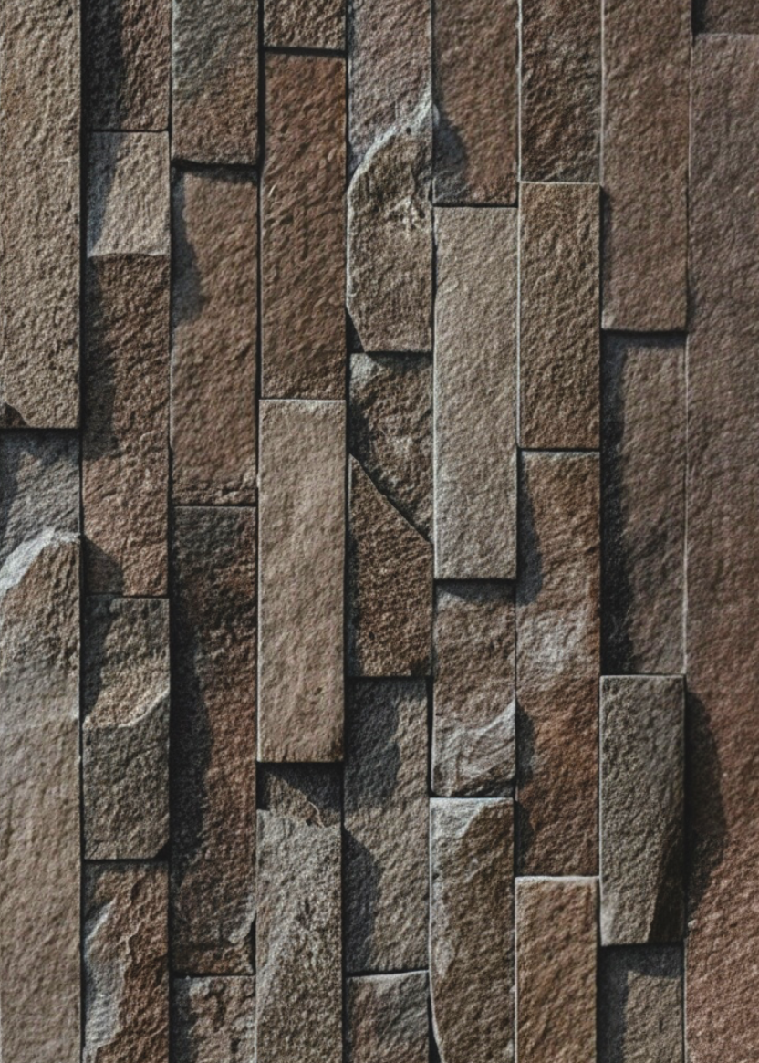 Piedrín Arqueológico