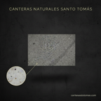 Recinto Gris - Principal