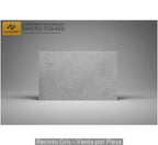 Recinto Gris - Venta por Pieza